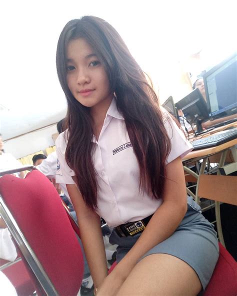 memek smp viral|perawan smp indonesia sekolah Search